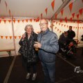 IMG_1446664