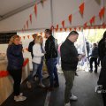 IMG_1446668