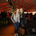 IMG_1446669