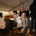 IMG_1446672
