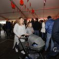 IMG_1446675