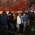 IMG_1446683