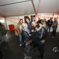 IMG_1446684
