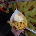 IMG_1446692