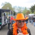 IMG_1446693
