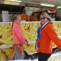 IMG_1446982