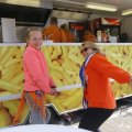 IMG_1446984