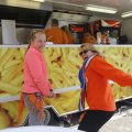 IMG_1446985