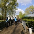 IMG_1446986