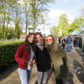 IMG_1446991