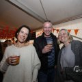 IMG_1447064