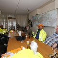 IMG_1447325