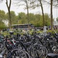 IMG_1447331