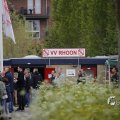 IMG_1447334
