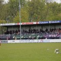IMG_1447335