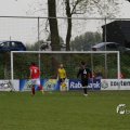 IMG_1447336