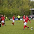 IMG_1447340