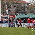 IMG_1447342