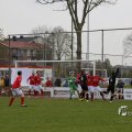 IMG_1447343