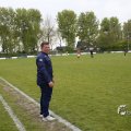 IMG_1447345