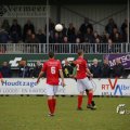 IMG_1447348