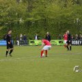 IMG_1447350
