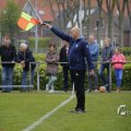 IMG_1447352