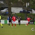 IMG_1447355