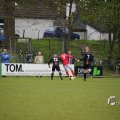 IMG_1447356