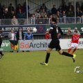 IMG_1447358