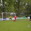 IMG_1447359