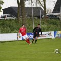 IMG_1447362