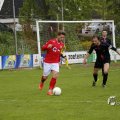IMG_1447364