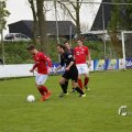 IMG_1447365