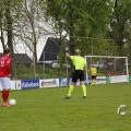 IMG_1447369