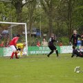 IMG_1447371