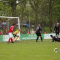 IMG_1447372