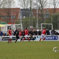 IMG_1447375