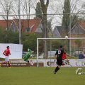IMG_1447376