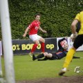 IMG_1447380