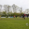 IMG_1447381