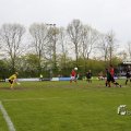 IMG_1447382