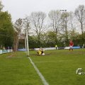 IMG_1447384