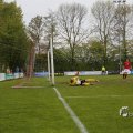 IMG_1447386