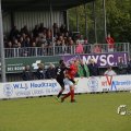 IMG_1447387