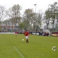 IMG_1447388