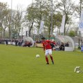 IMG_1447389