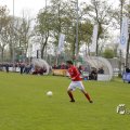 IMG_1447390