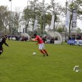 IMG_1447391