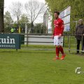 IMG_1447393